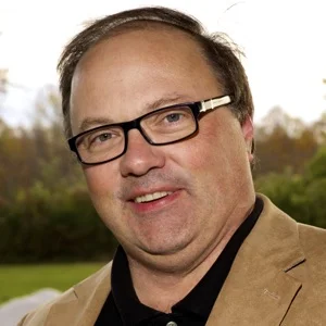 Shawn Brophy