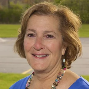 Annette DiZinno
