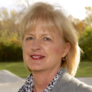Teri Zahour