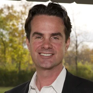 Brian Flynn