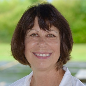 Susan Heitman