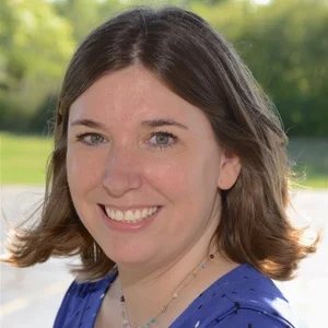 Erin Kasbohm