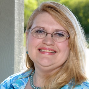 Wendy Bley