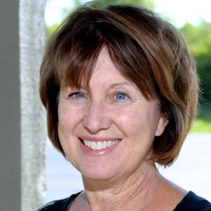 Michele Puibello