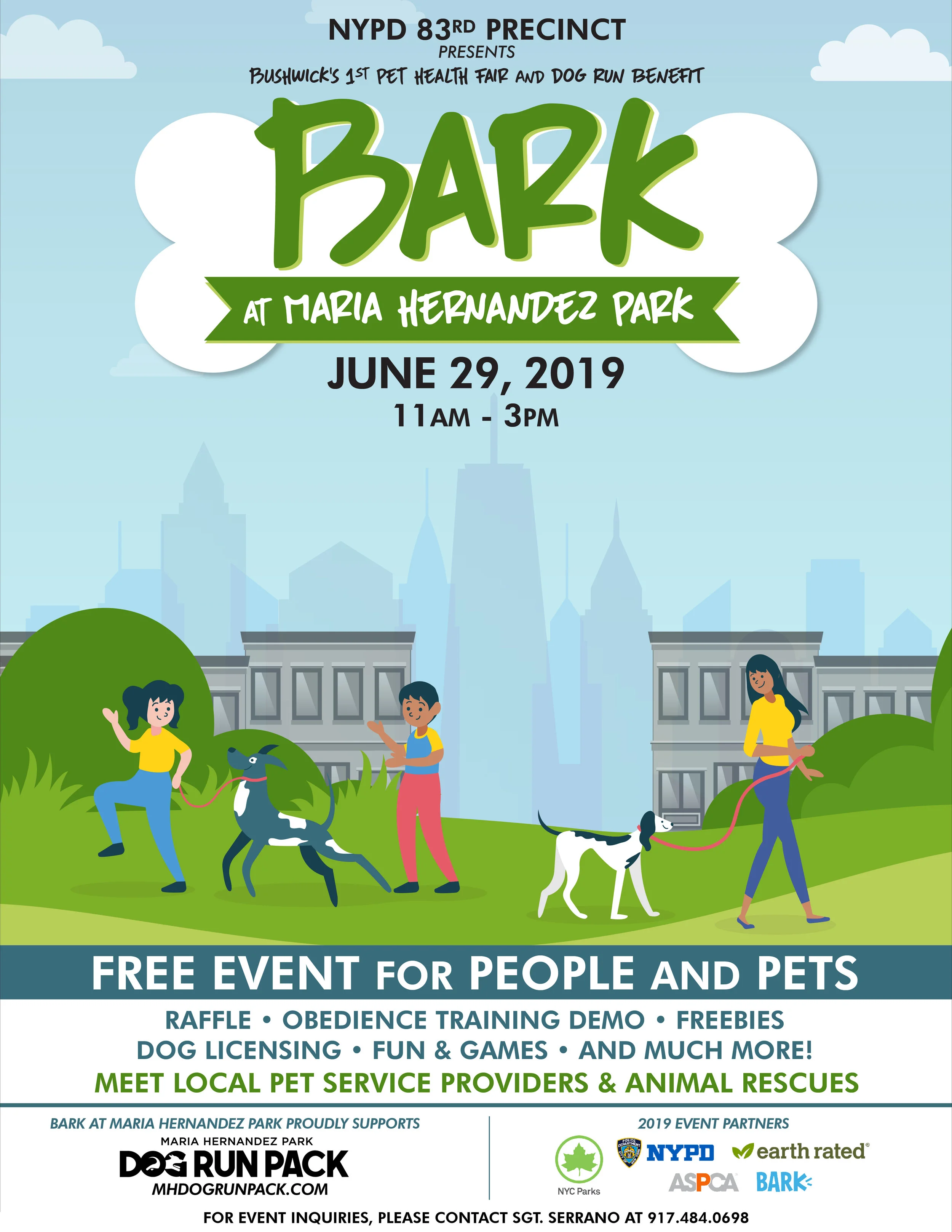 BAMHP_Poster-V2.jpg