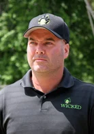 Mark MacchiaruloHead CoachContact Person: coachm@thewickedsoftball.com