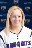 Paige Owens Wicked Class of 2012 Univ. of Bridgeport