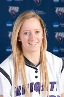 Paige Owens18u &nbsp;Assistant&nbsp;CoachFour-Year started in center field for Berlin High School. &nbsp;Named to the All-Conference team, All-Herald team, and selected for the All-Star team. &nbsp;Currently attends the University of Bridgeport. &nb…