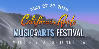 California_Roots_2016_Logo.png