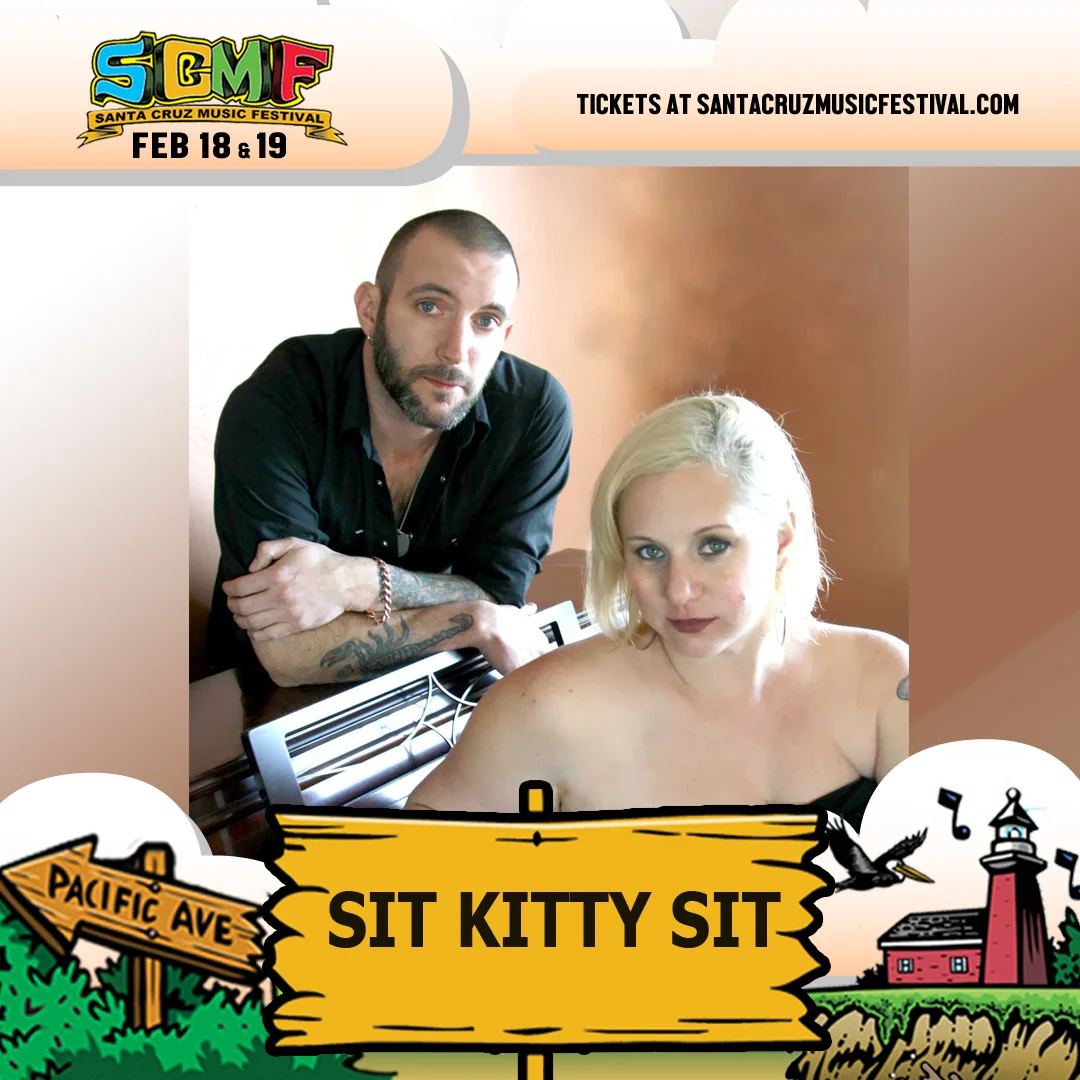 SCMF_Artists_sitkittysit.jpg