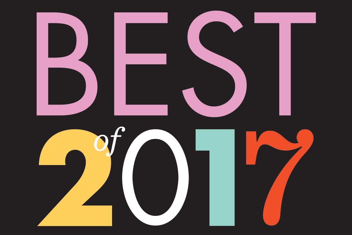 Bestof2017.jpg