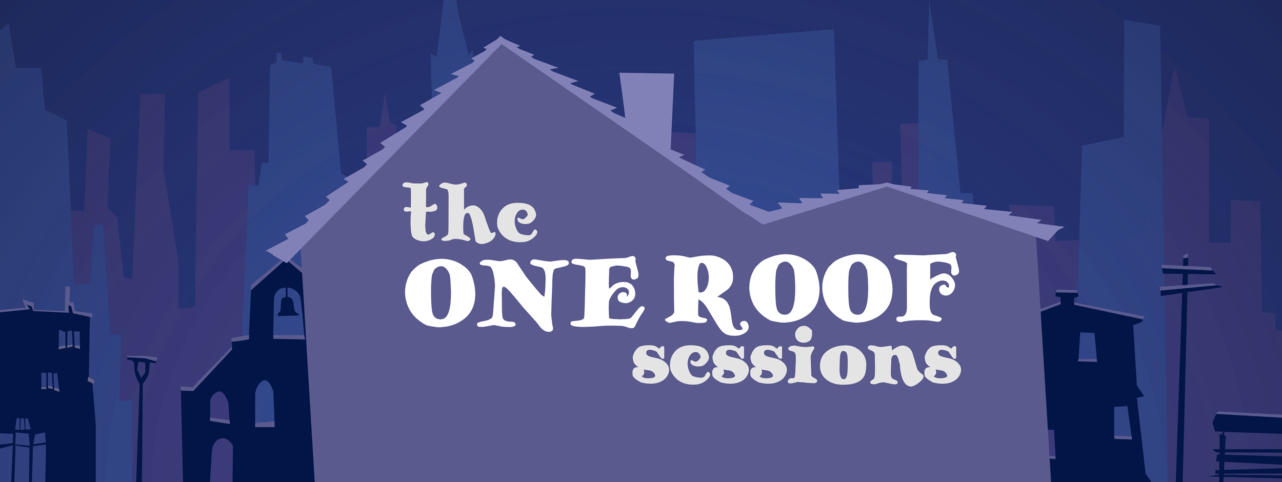 TheOneRoofSessions_banner.png