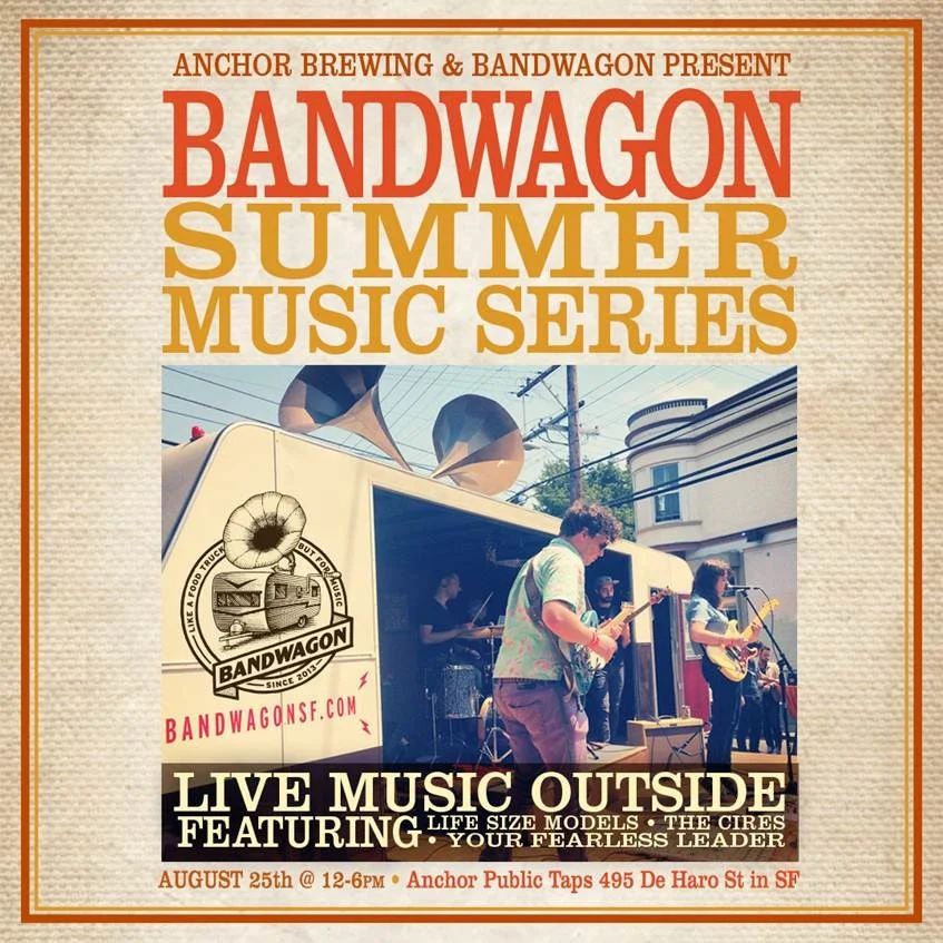 Bandwagon_SummerSeries_square.jpg