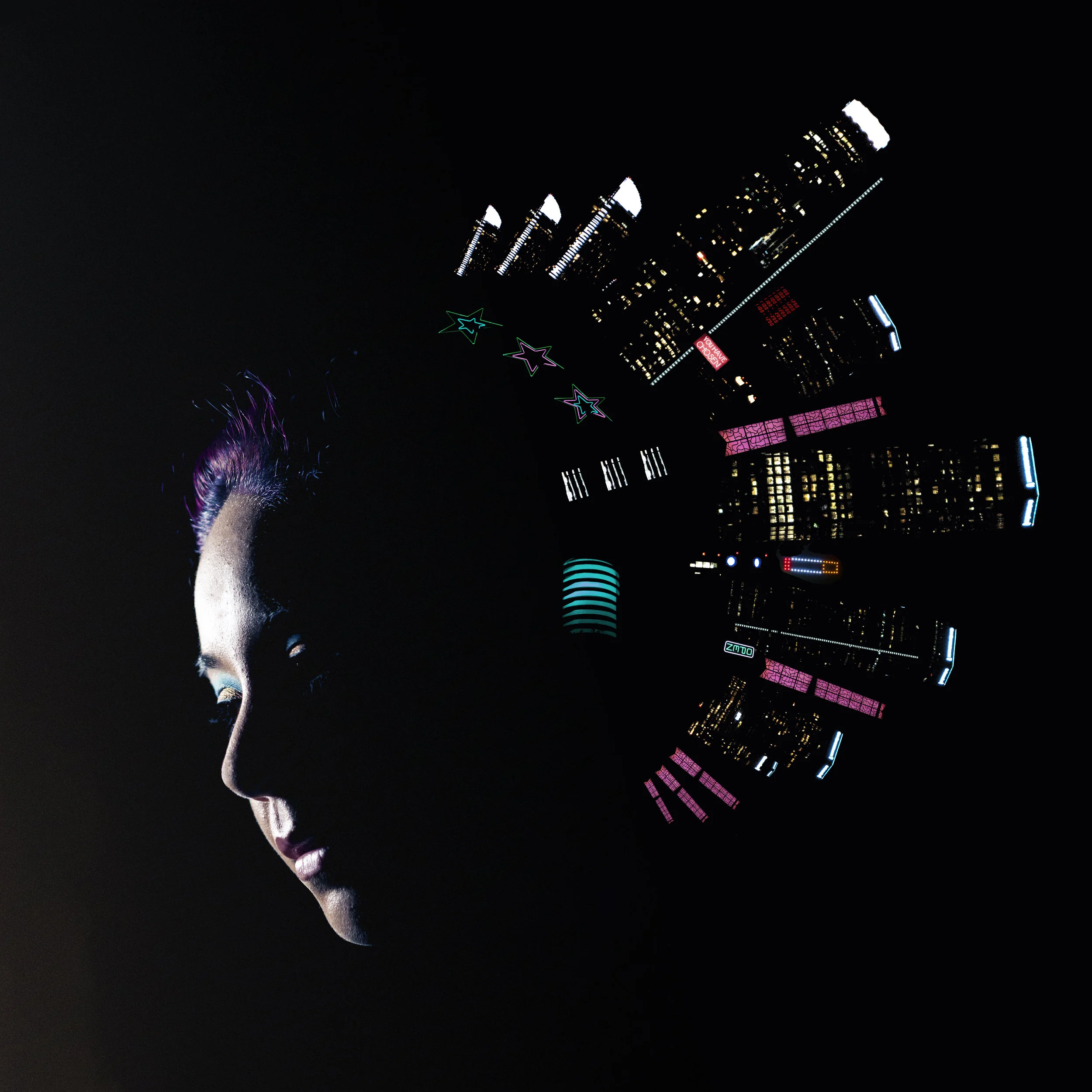Album_Cover003.jpg