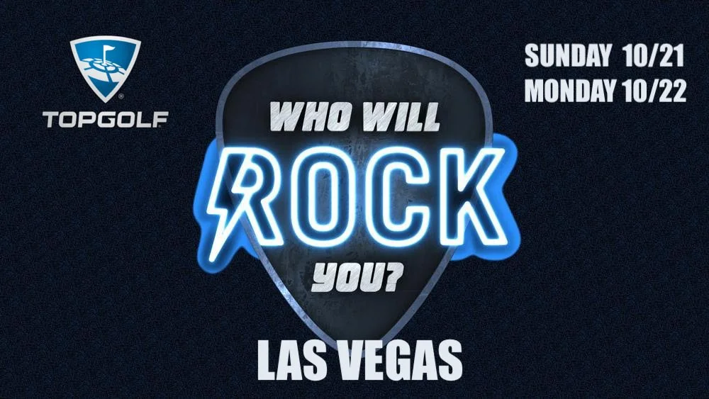 Topgolf_WWRY_LasVegasFilming.jpg