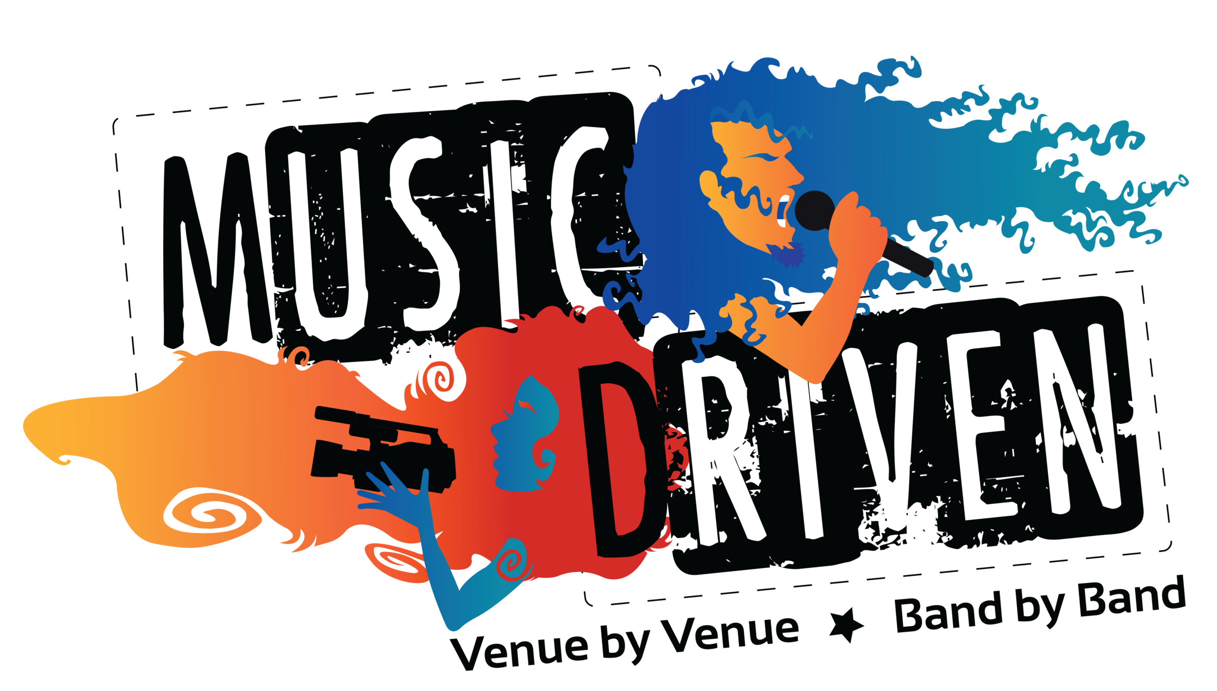 MusicDriven_logo.png