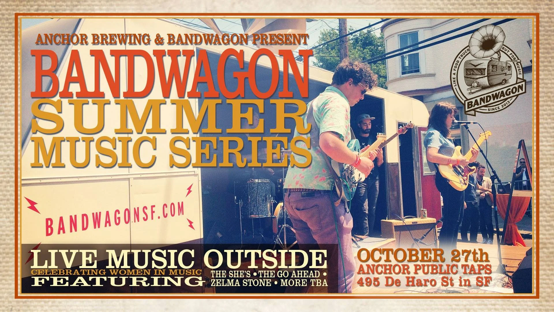BandwagonSF_10-27-18_header.jpg