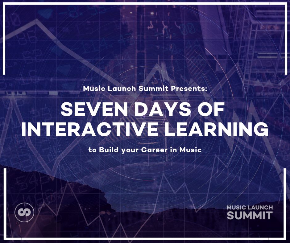 7DaysOfInteractiveLearning.jpg