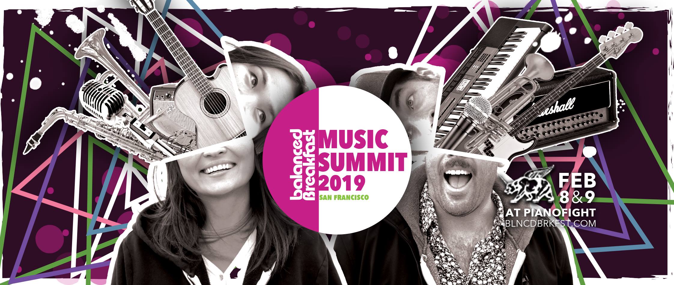 BBSummit2019.jpg