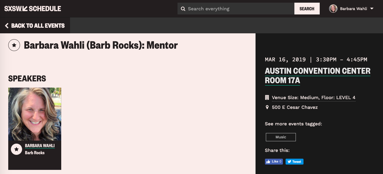 BarbRocks_SXSWMentor4.png