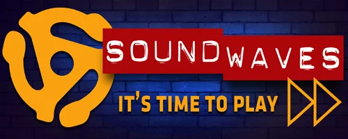 SoundwavesTV.jpg