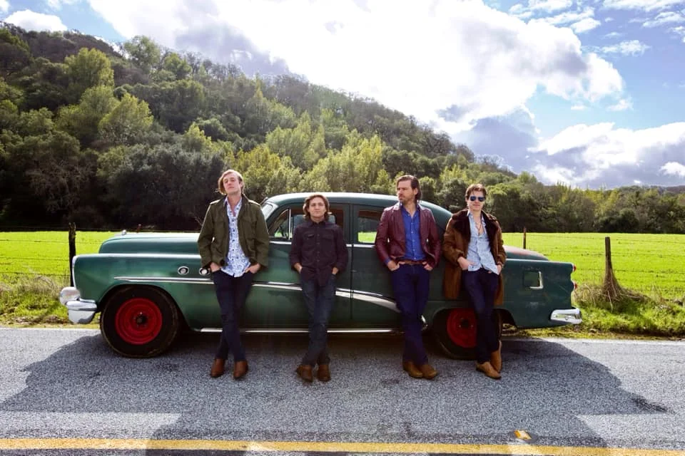 AustinFreemanAndTheHardSoulsBand.jpg