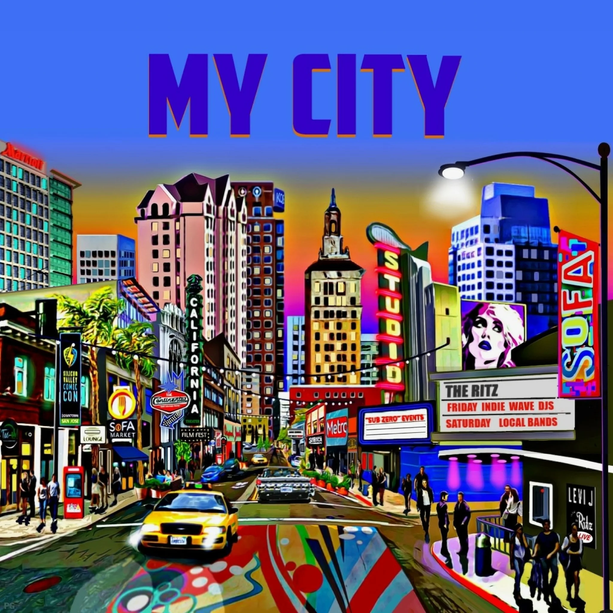 LeviJ_MyCity.jpg