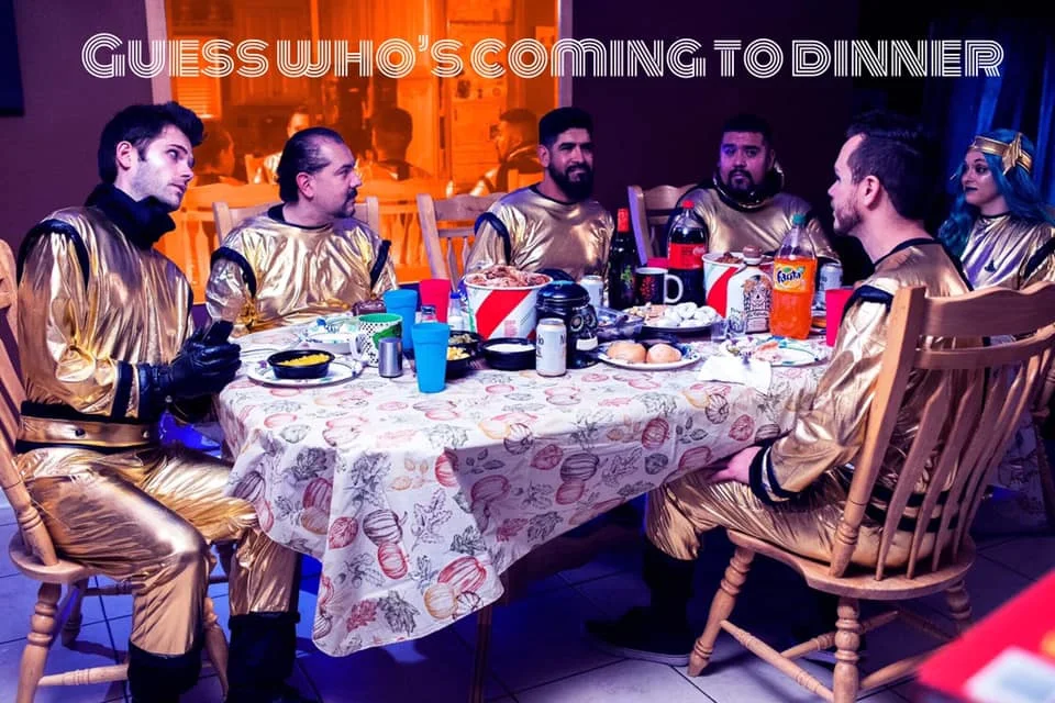 FR_GuessWhosComingToDinner.jpg