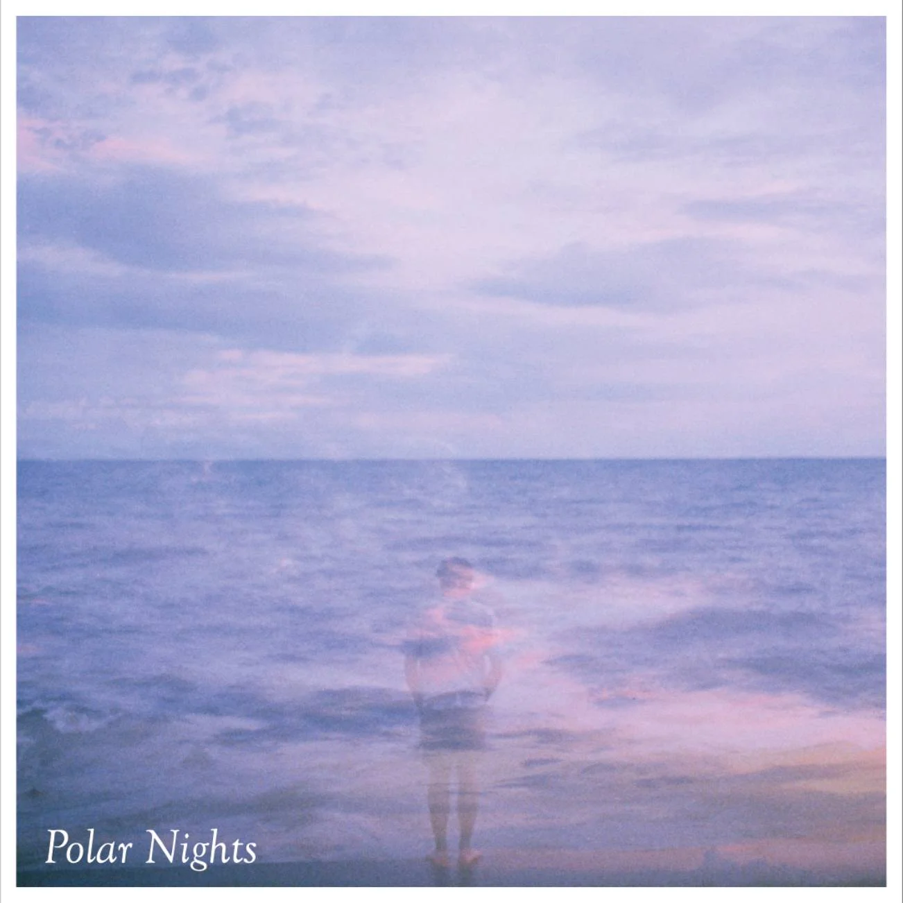LSM_PolarNights.jpg