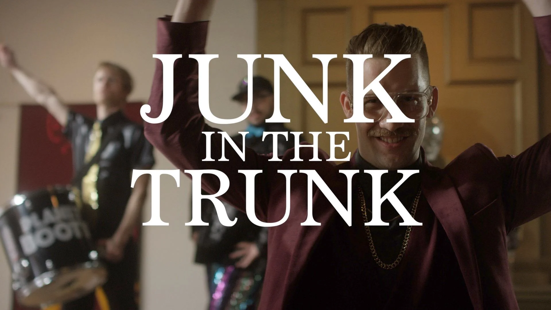 PlanetBooty_JunkInTheTrunk.jpg