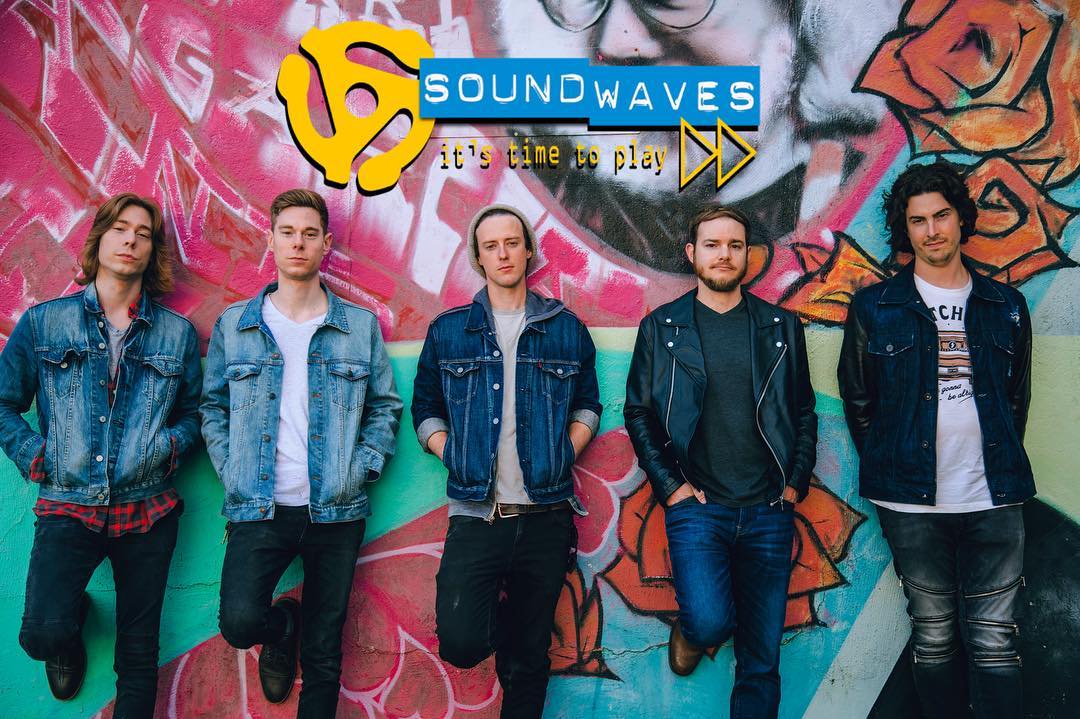 LSM_SoundwavesTV.jpg