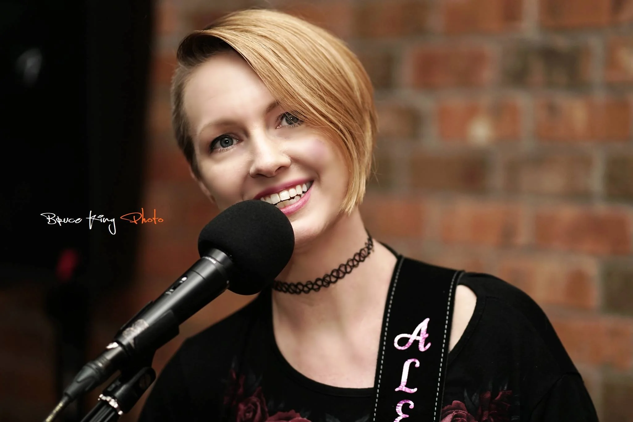 AlexWinters_smiling.jpg