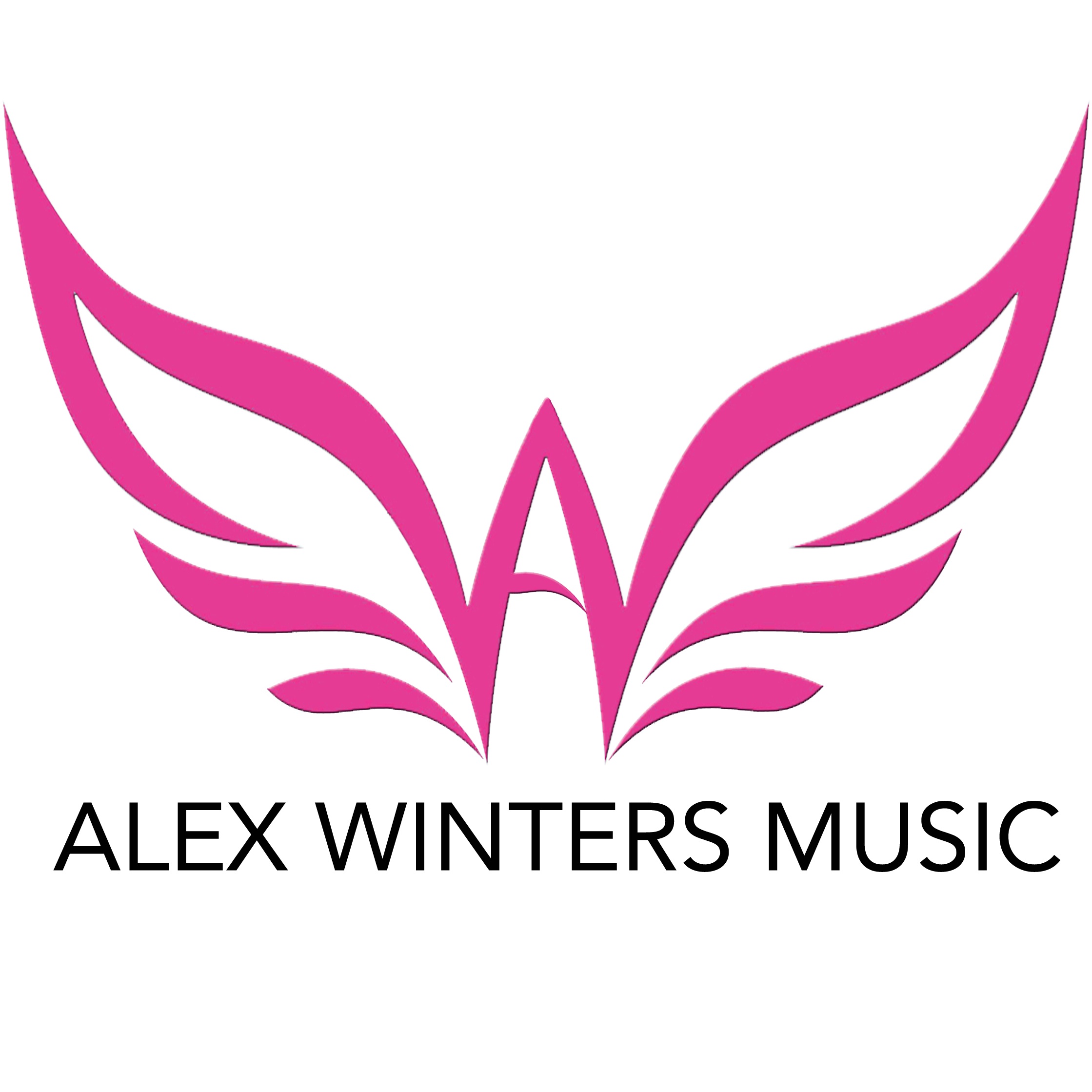 Alex Winters