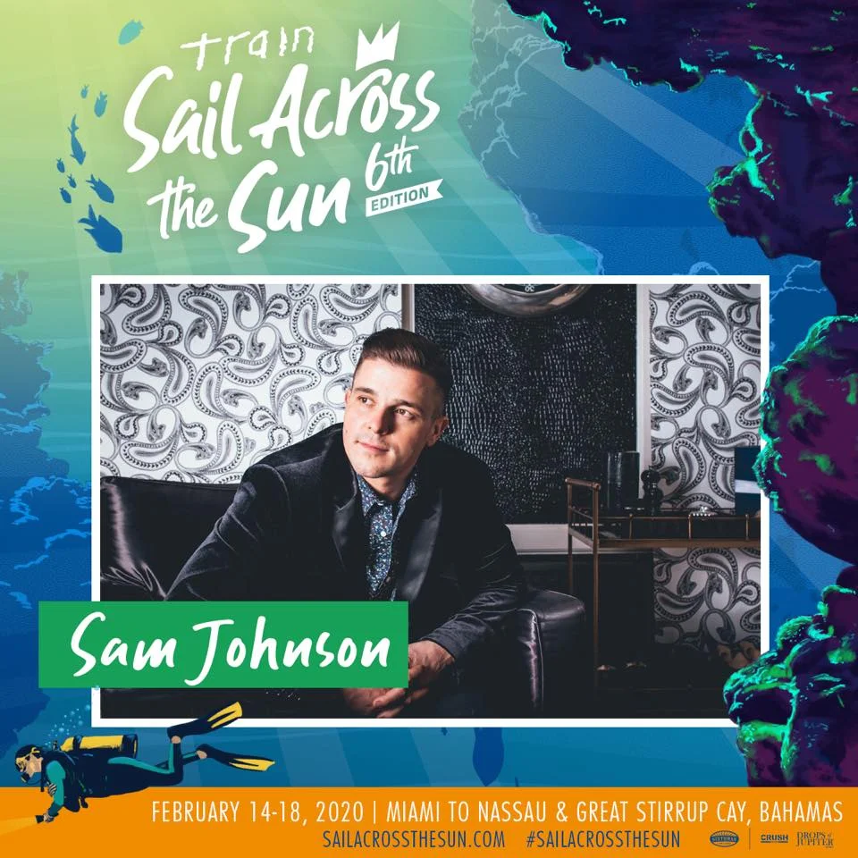 SATSSamJohnson.jpg