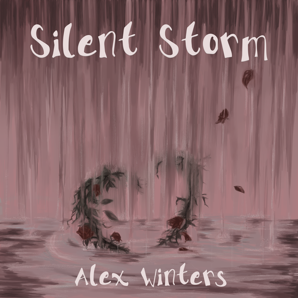 AlexWinters_SilentStorm_CoverArt.png
