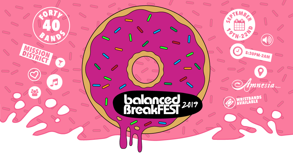 BBFest2019Banner.png