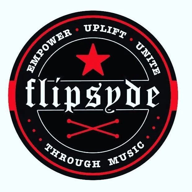 Flipsyde_logo.jpg