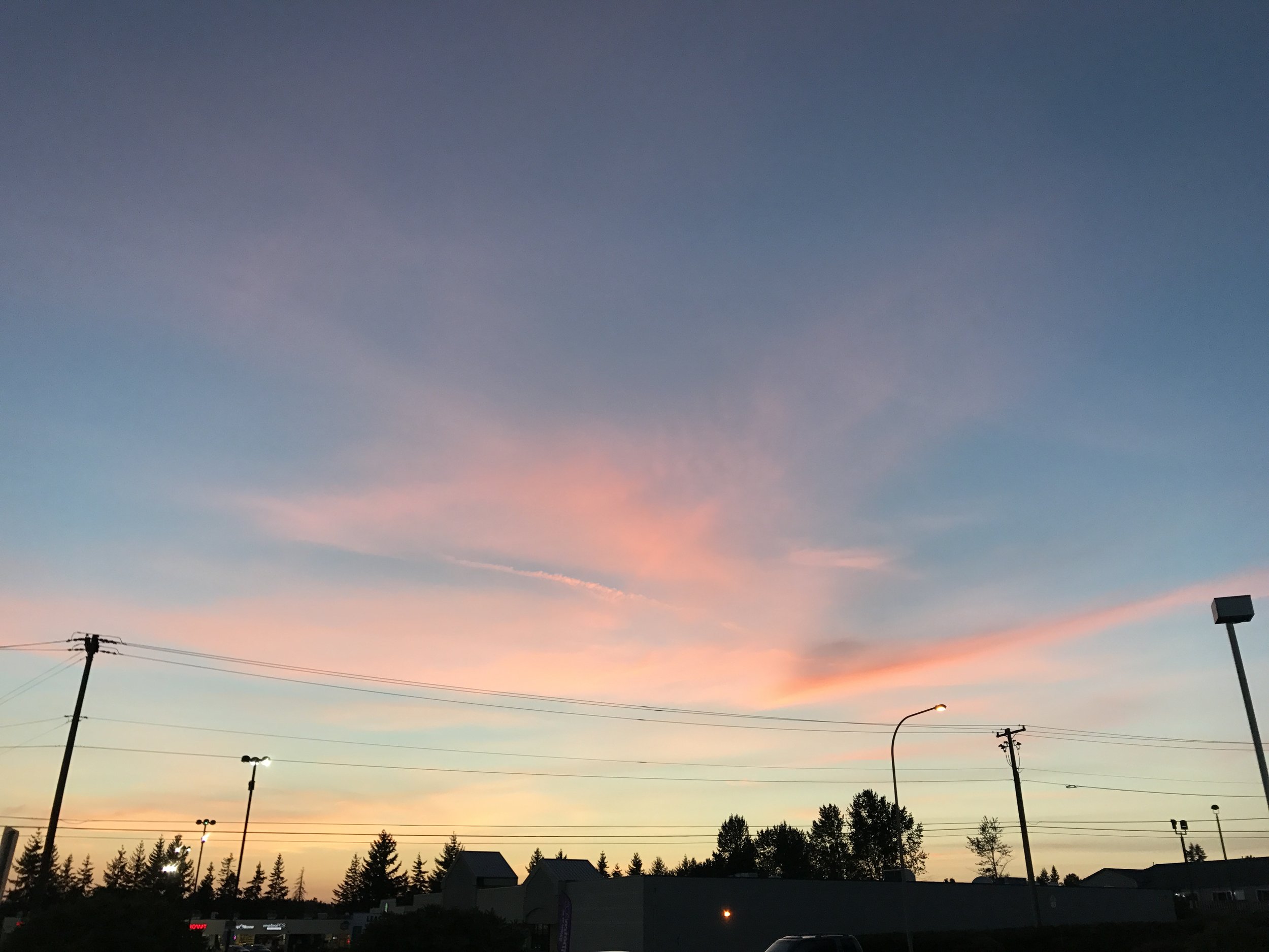 VancouverSunset.JPG