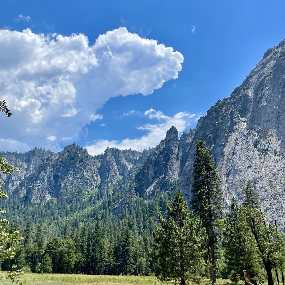 YosemiteValley3.jpg