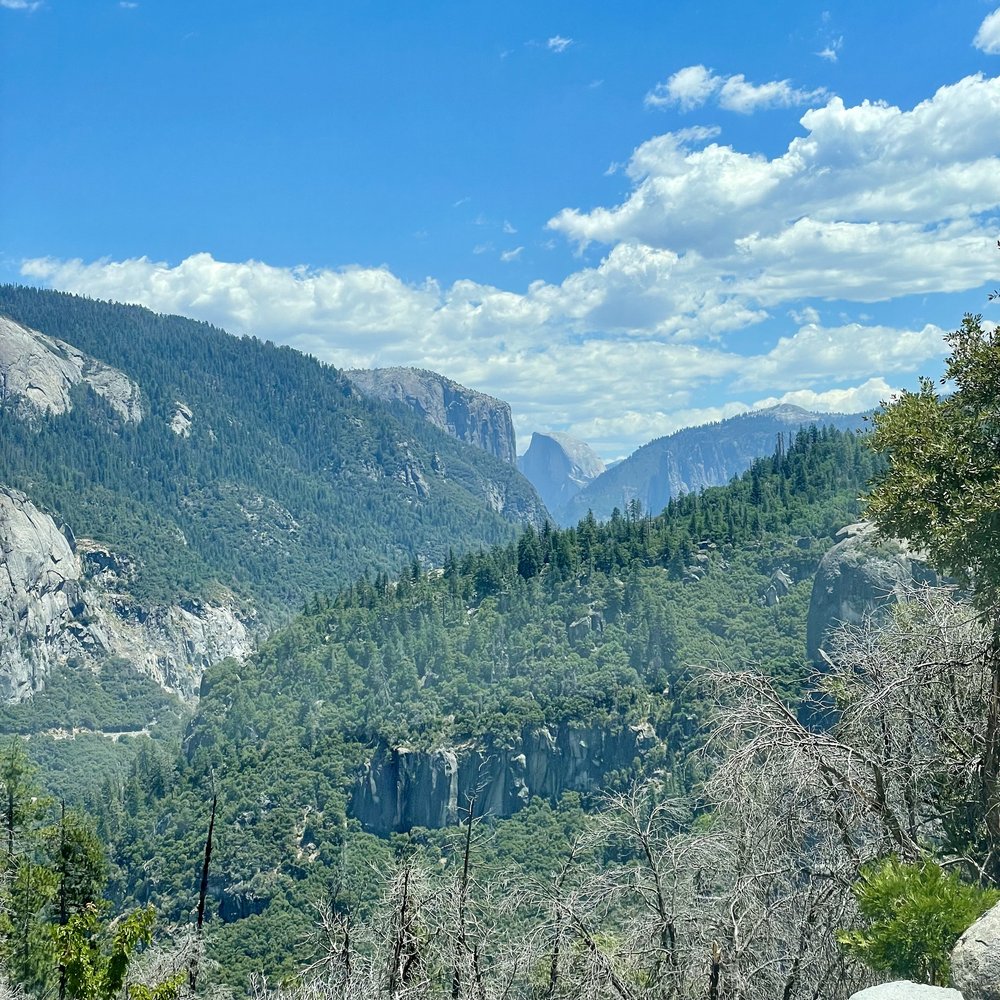 YosemiteFromHwy120.jpg