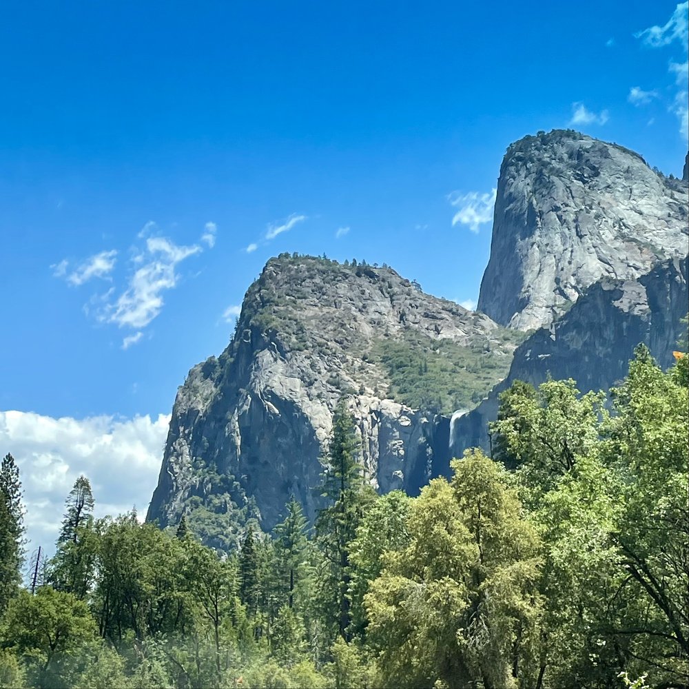 YosemiteValley1.jpg
