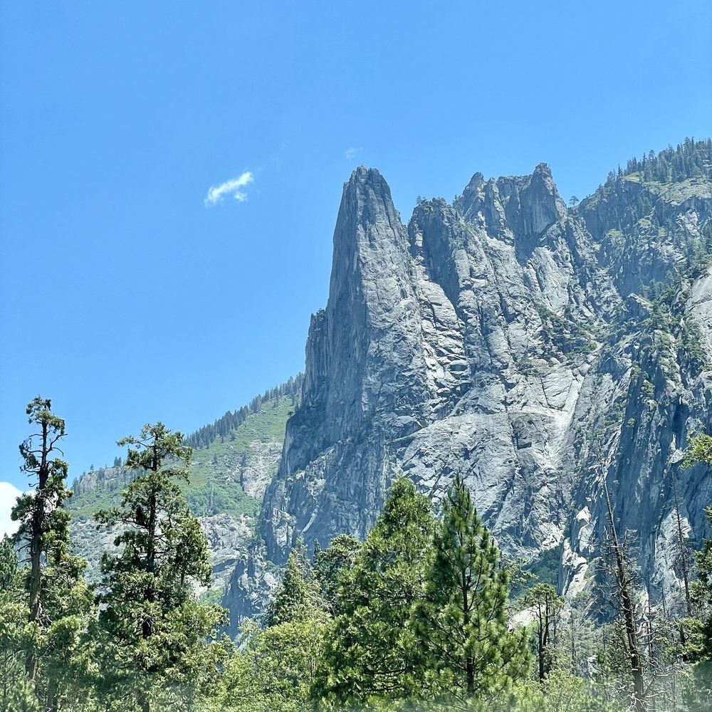 YosemiteValley2.jpg