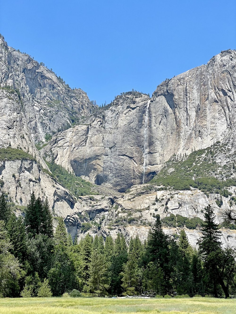 YosemiteFalls3.jpg