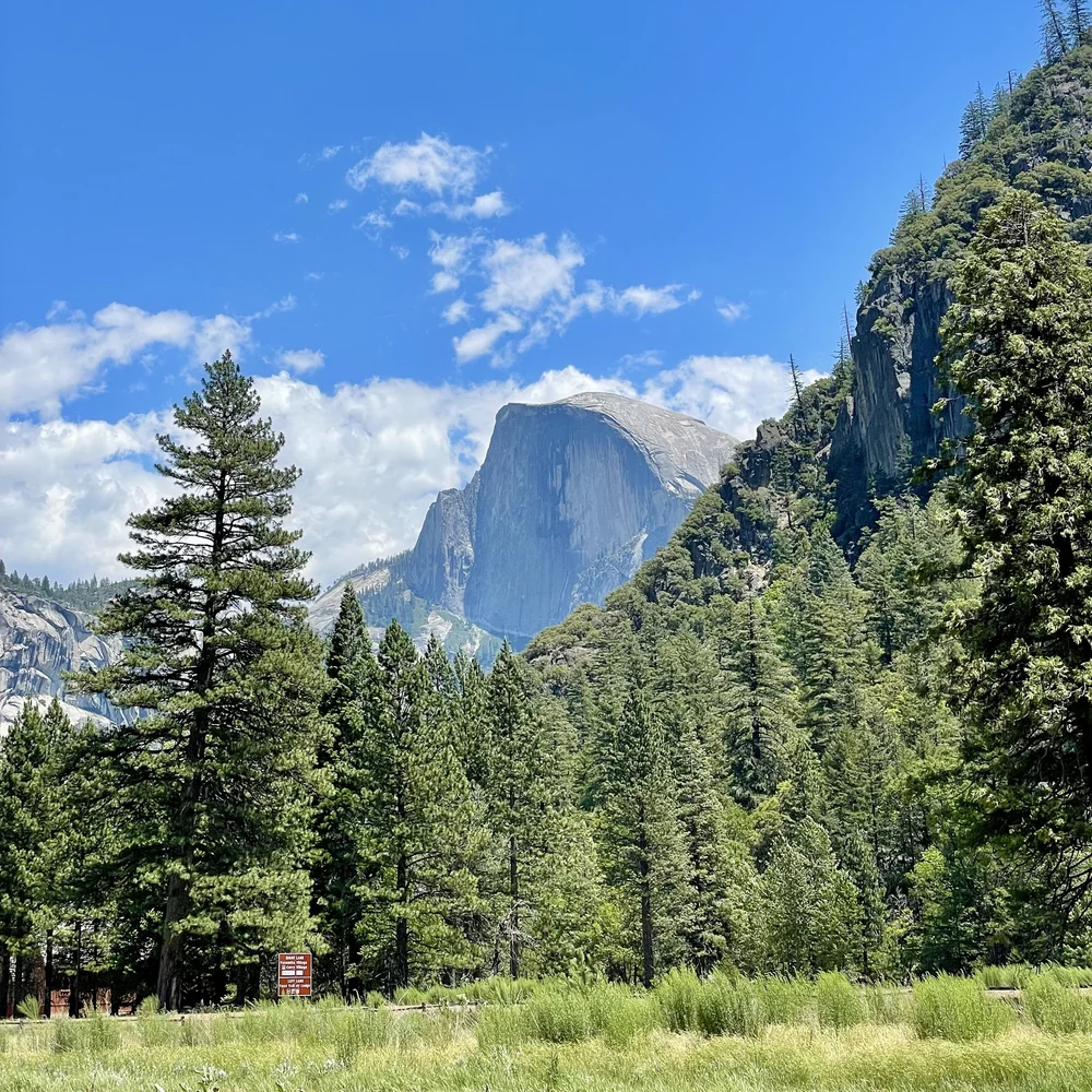 HalfDome1.jpg