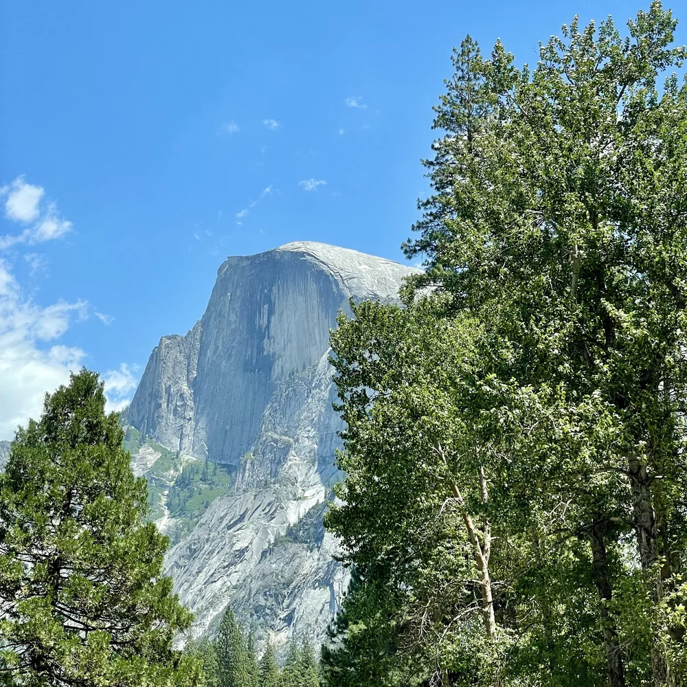 HalfDome3.jpg
