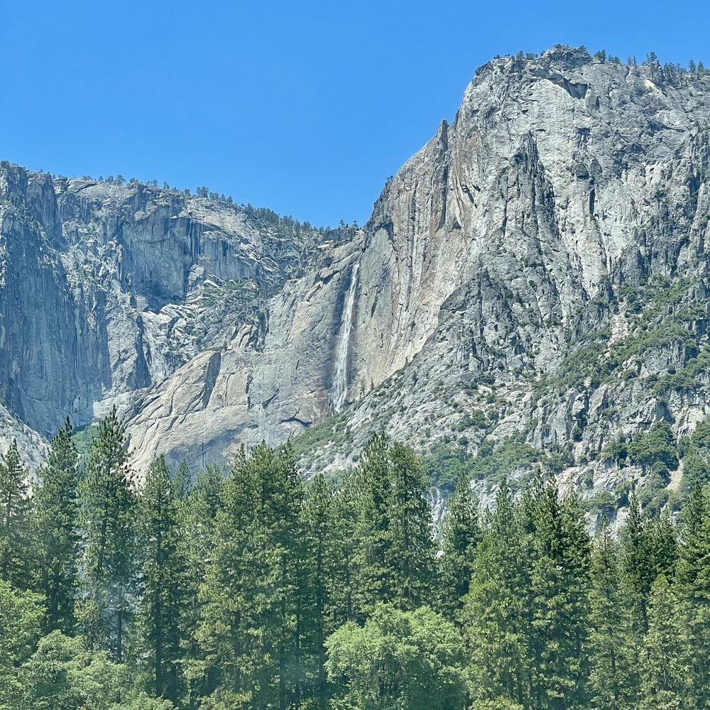 YosemiteFallsSide.jpg