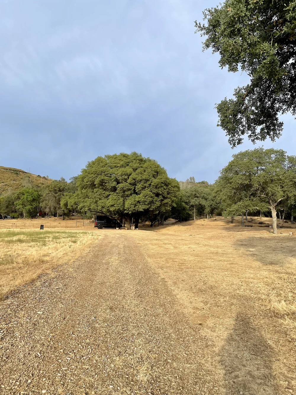 BigTableRanch4.jpg