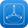 testflight.png