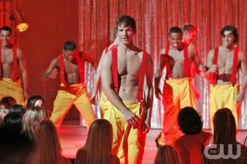 90210 | the bachelors