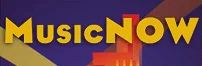 SmallBanner_musicnow14.jpg